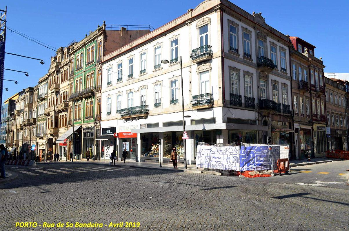 0040 - Porto centre zones Aliados-Bolalhao.jpg